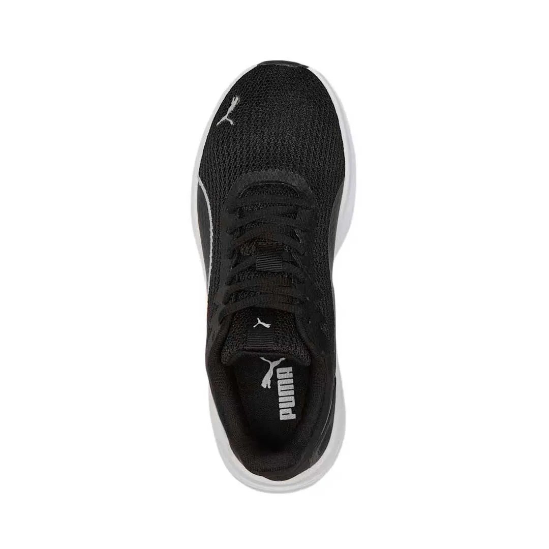 Puma - Chaussures de course moderne Transport pour homme (377030 01)