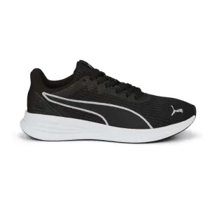 Puma - Chaussures de course moderne Transport pour homme (377030 01)