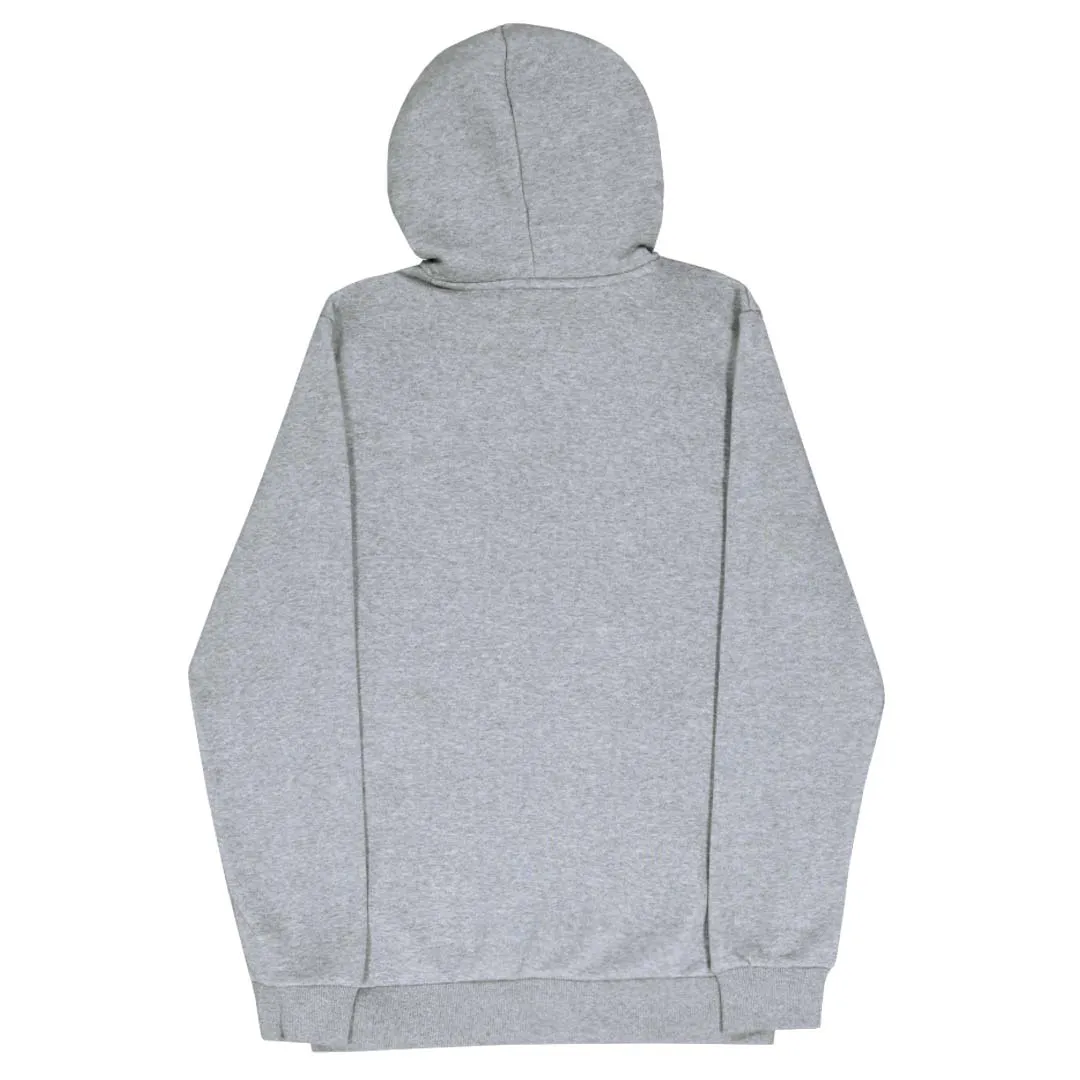 Puma - Sweat à capuche graphique Homme (671424 02)