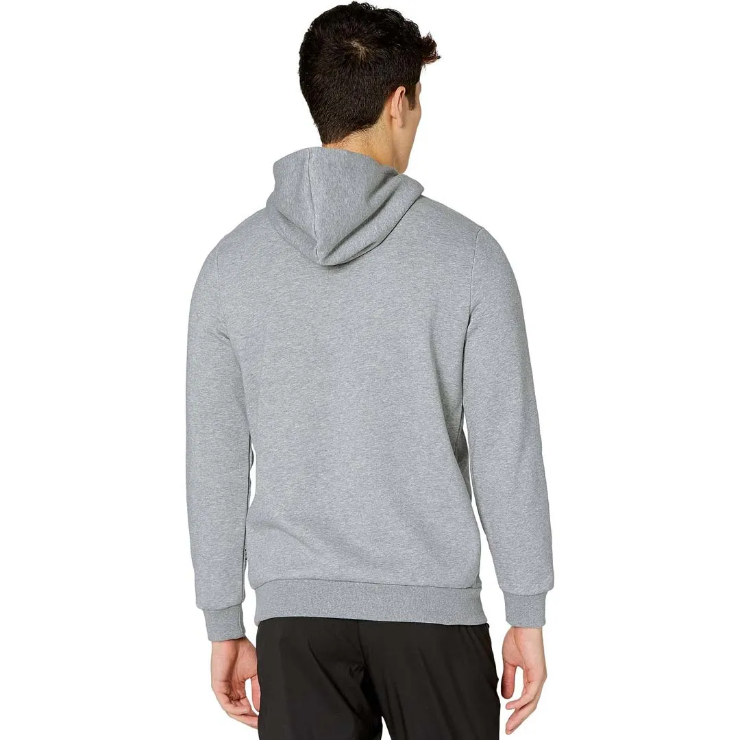 Puma - Sweat à capuche graphique Homme (671424 02)