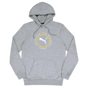 Puma - Sweat à capuche graphique Homme (671424 02)