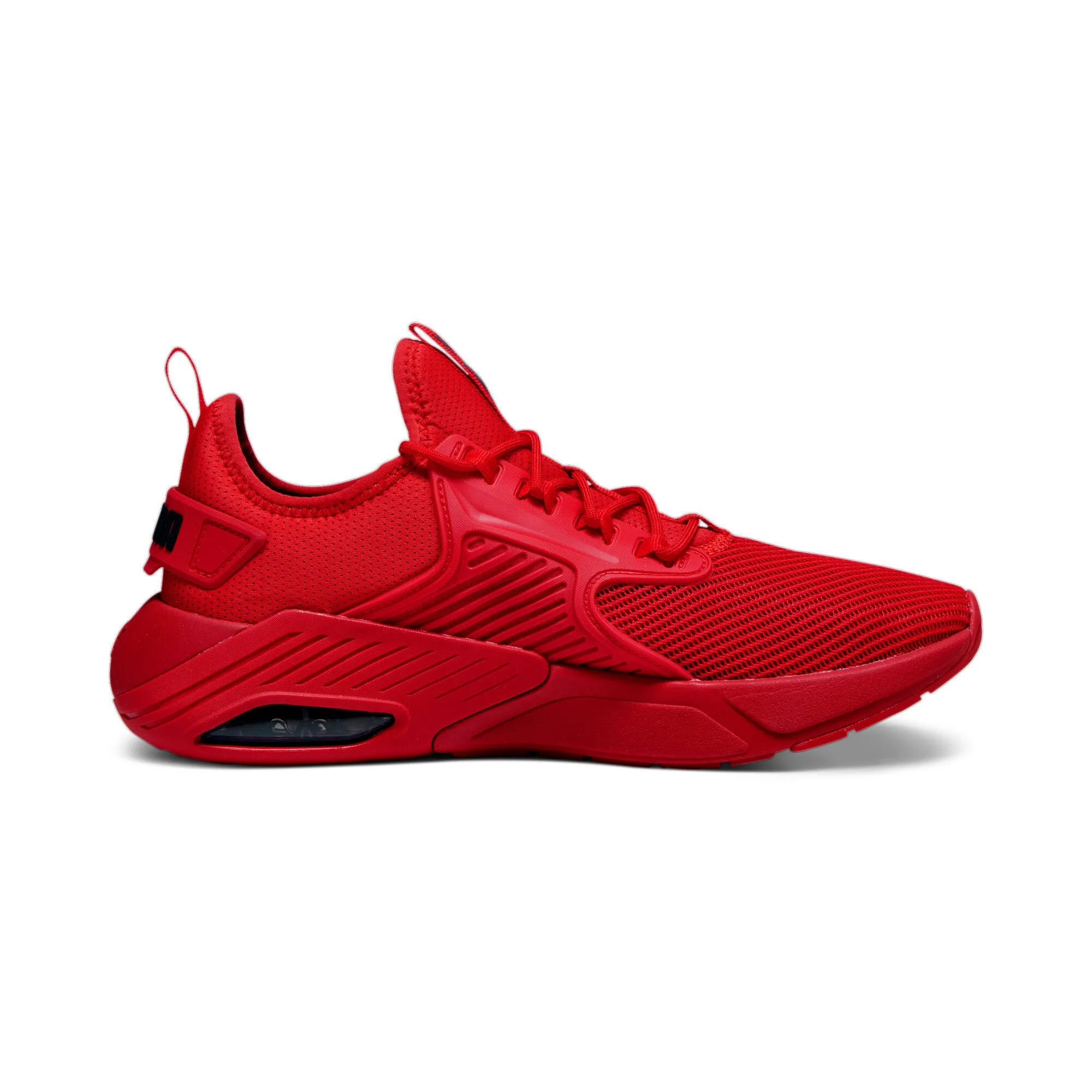 Chaussures de course PUMA X-Cell Nova pour hommes - Hey Dude Shoes