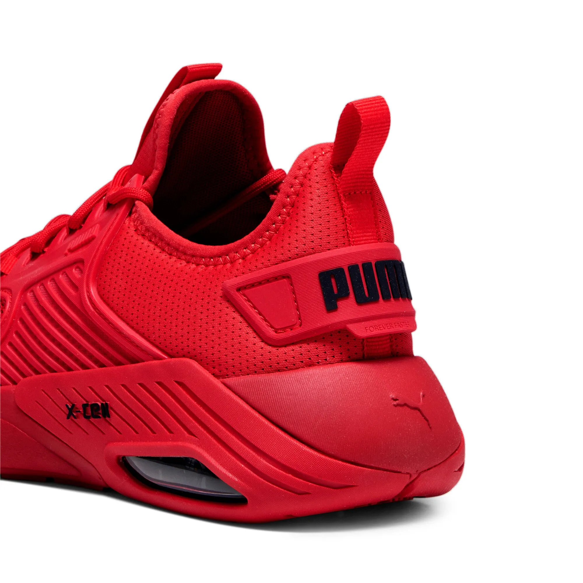Chaussures de course PUMA X-Cell Nova pour hommes - Hey Dude Shoes