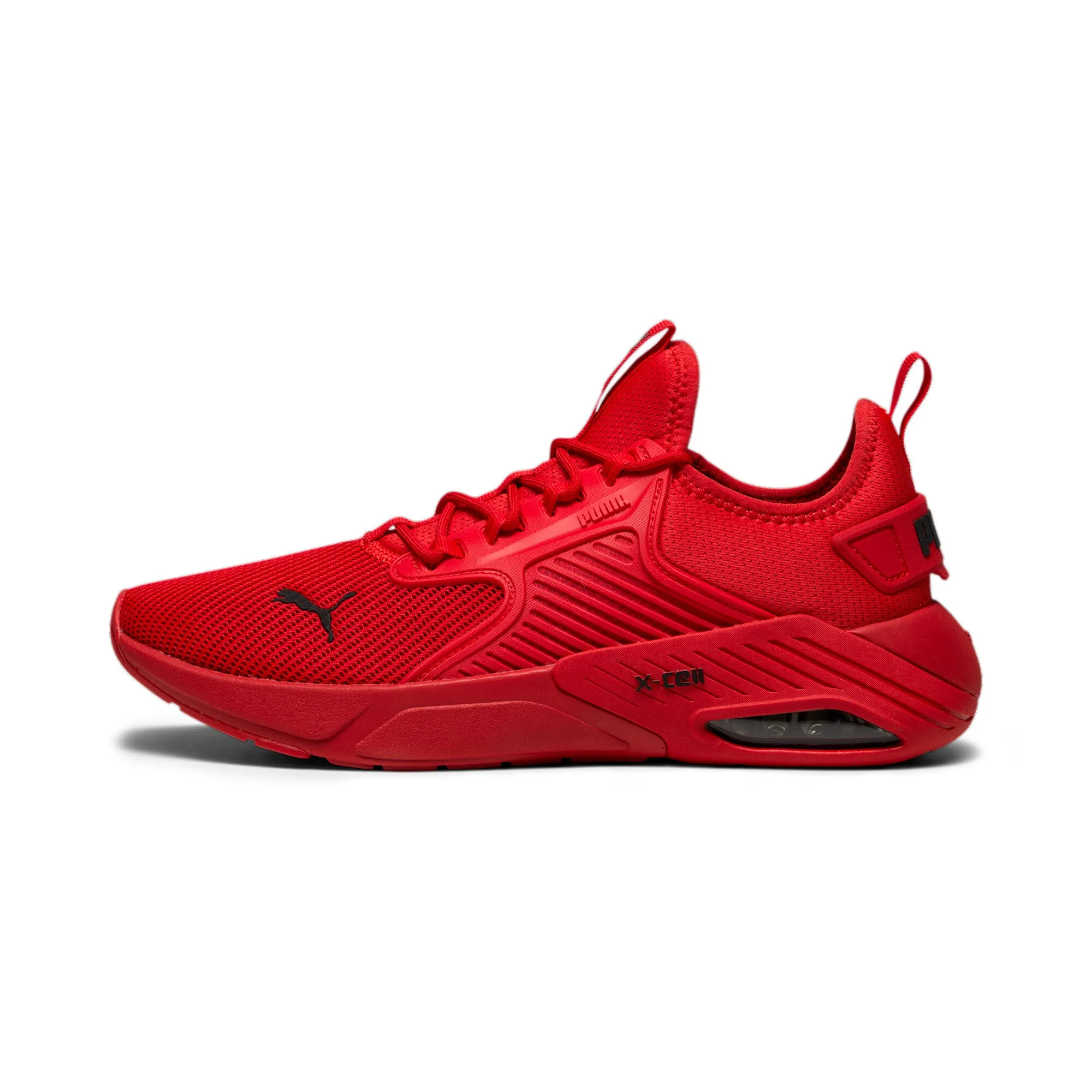 Chaussures de course PUMA X-Cell Nova pour hommes - Hey Dude Shoes