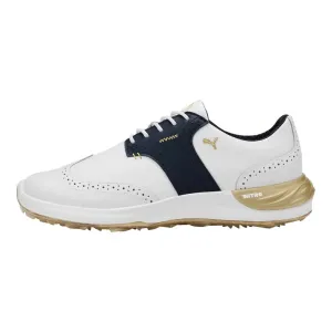 Chaussures de golf Puma Phantomcat Nitro Gator  LE 310561