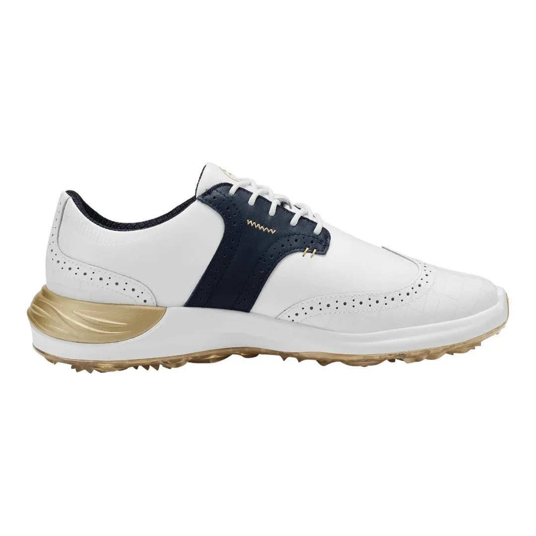 Chaussures de golf Puma Phantomcat Nitro Gator  LE 310561