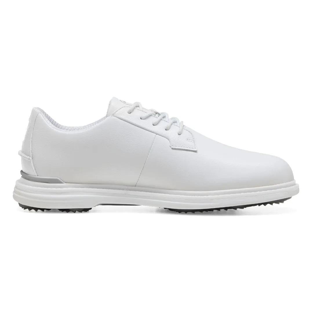 Chaussures de Golf Puma Royale 310726