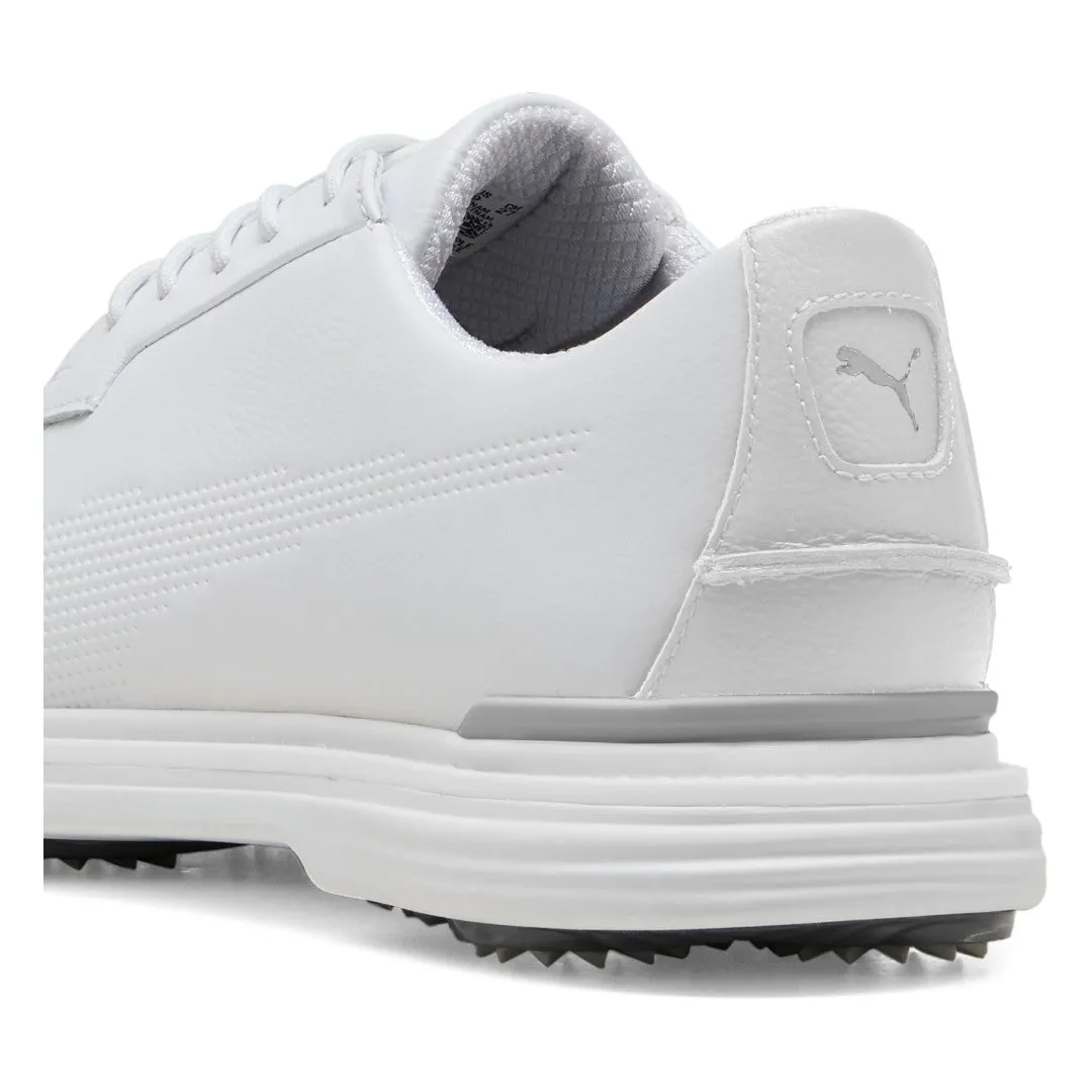 Chaussures de Golf Puma Royale 310726