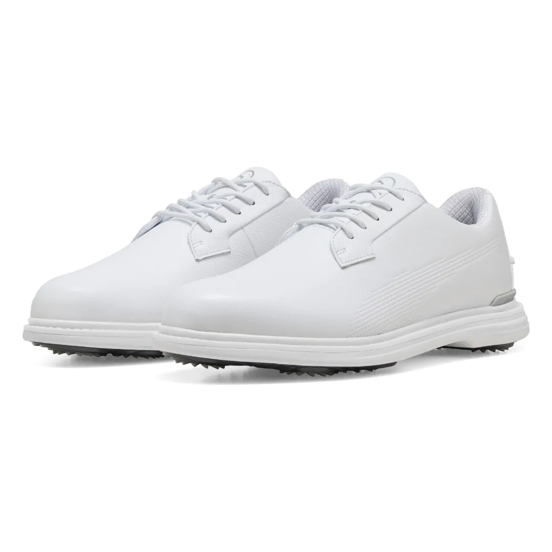 Chaussures de Golf Puma Royale 310726