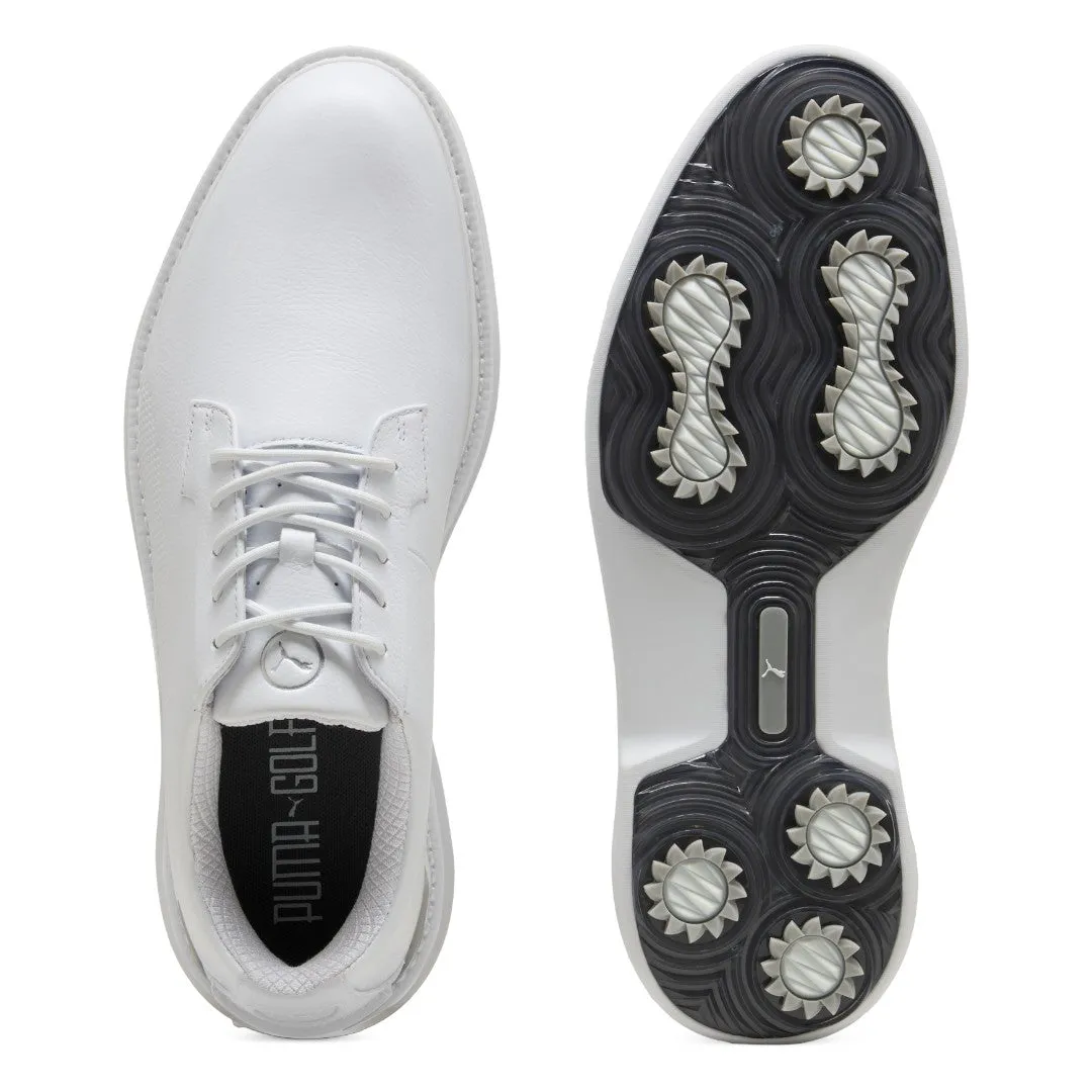Chaussures de Golf Puma Royale 310726