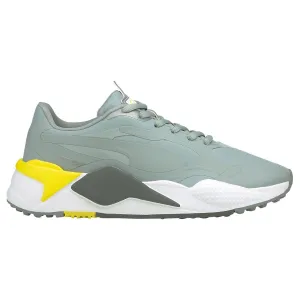 Chaussures de golf Puma RS-G 193826 07