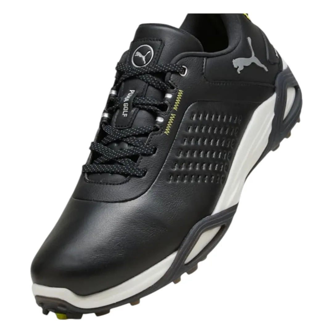 Chaussures de golf Puma Shadowcat Nitro 311067