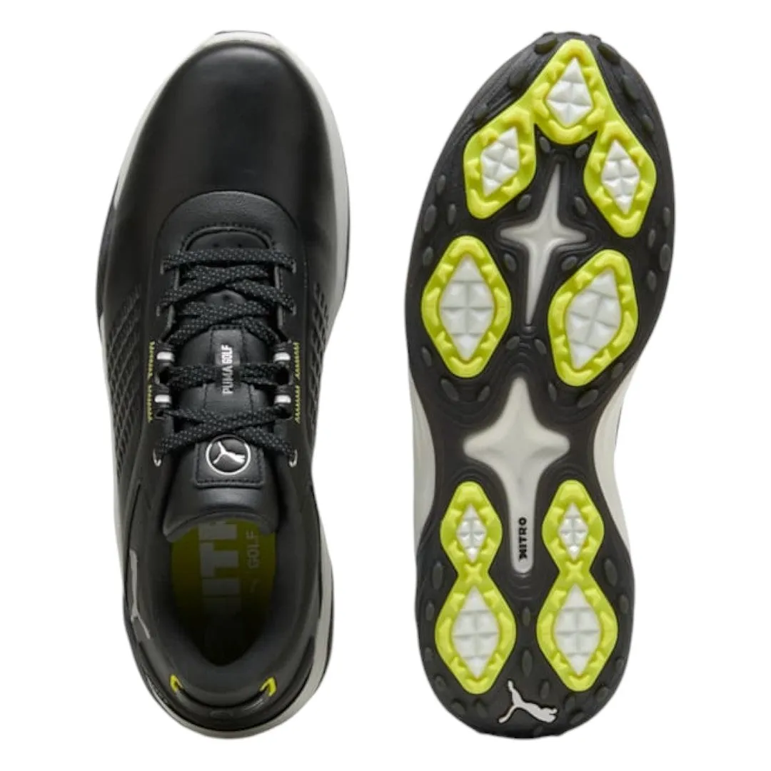 Chaussures de golf Puma Shadowcat Nitro 311067
