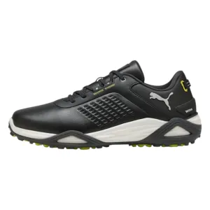 Chaussures de golf Puma Shadowcat Nitro 311067
