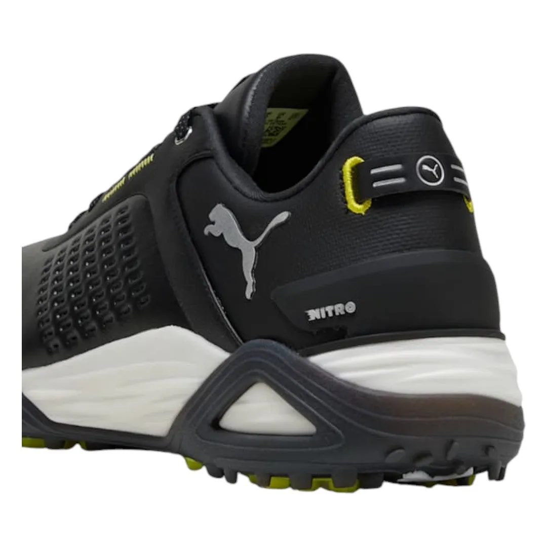 Chaussures de golf Puma Shadowcat Nitro 311067