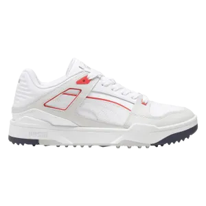 Chaussures de golf Puma Slipstream 309744