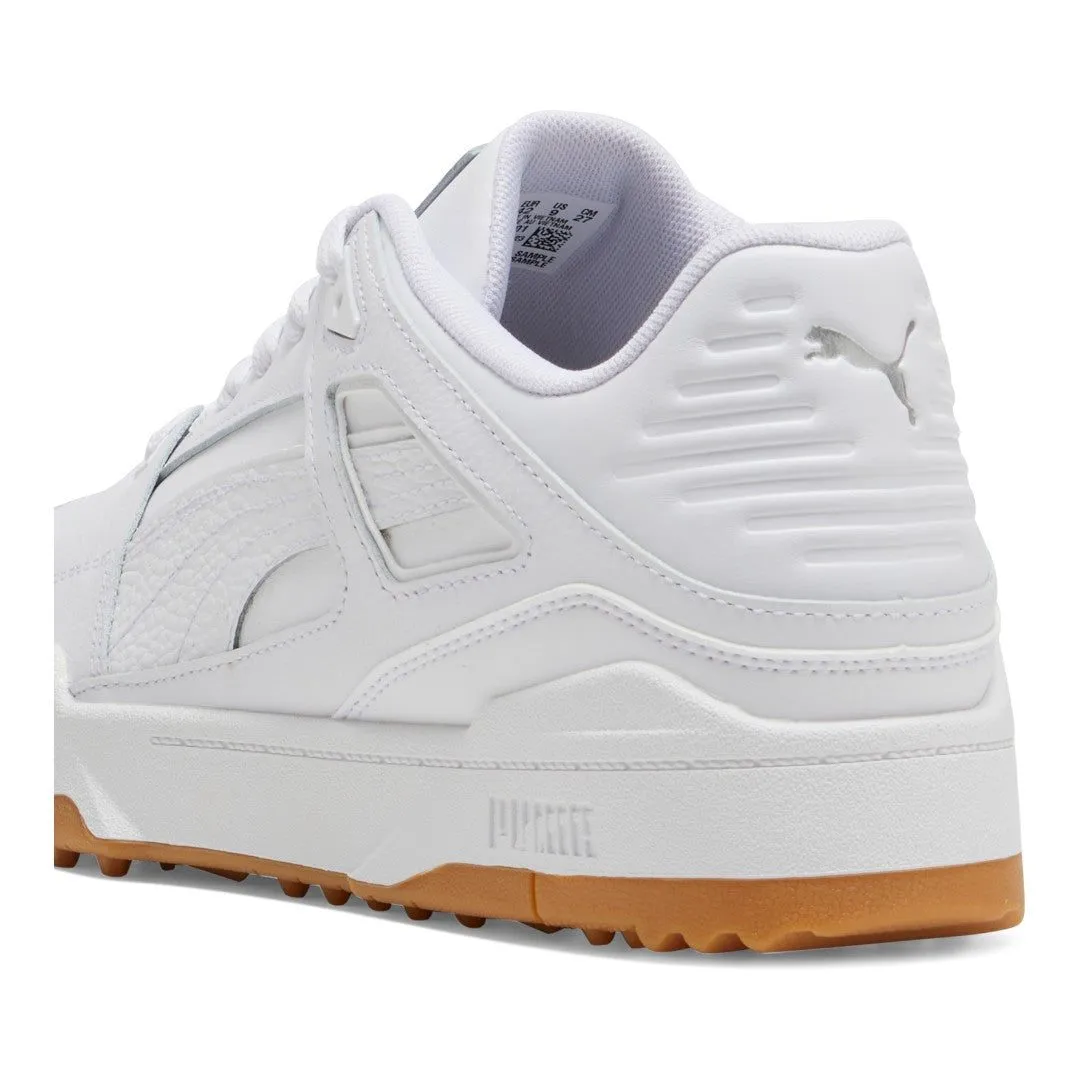 Chaussures de Golf Puma Slipstream 309744