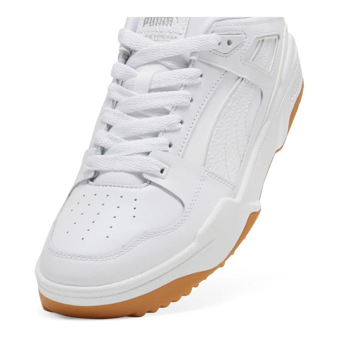 Chaussures de Golf Puma Slipstream 309744