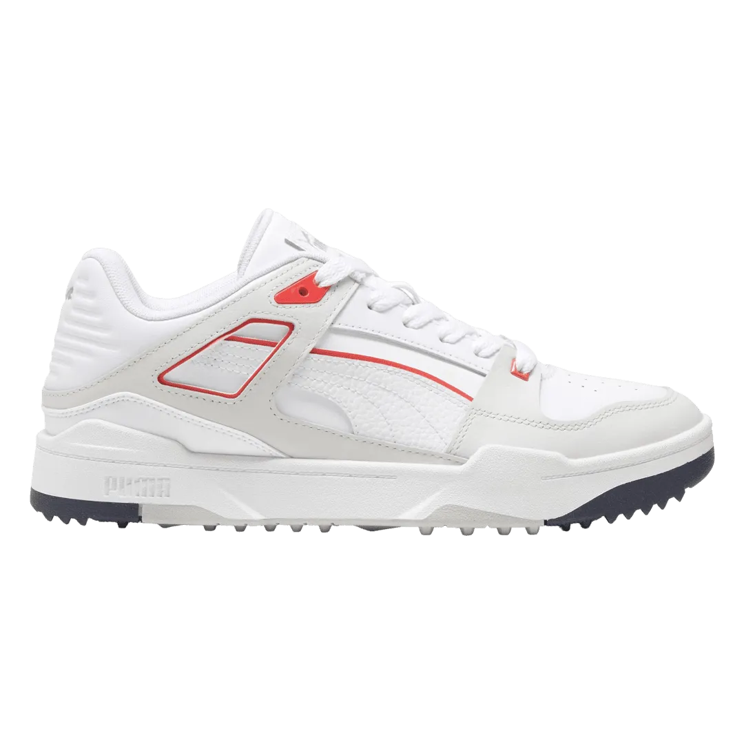 Chaussures de golf Puma Slipstream 309744