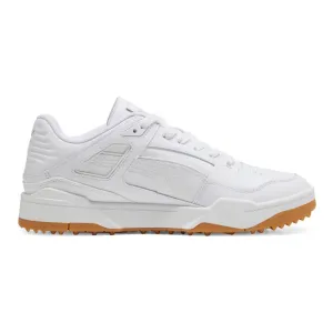 Chaussures de Golf Puma Slipstream 309744