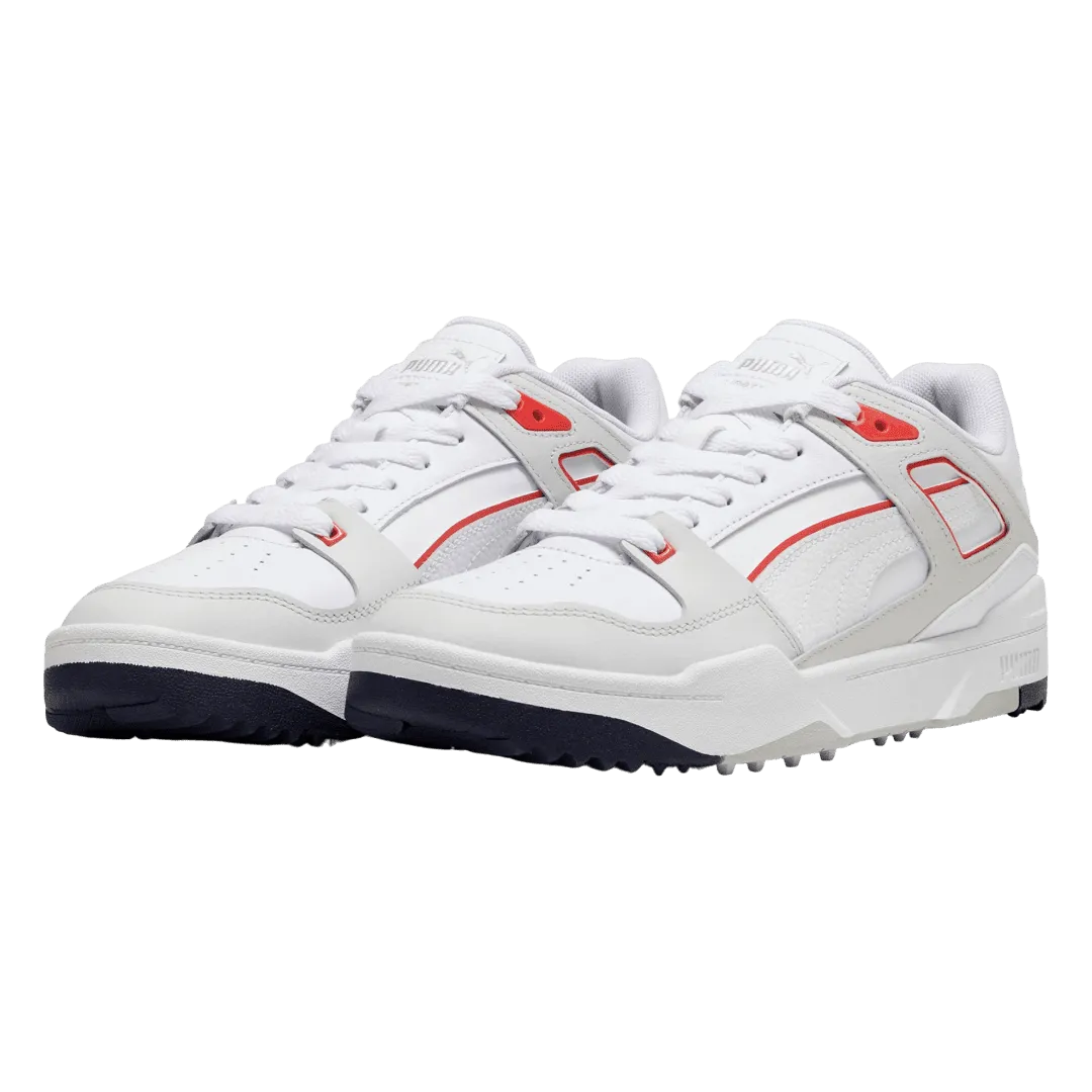 Chaussures de golf Puma Slipstream 309744