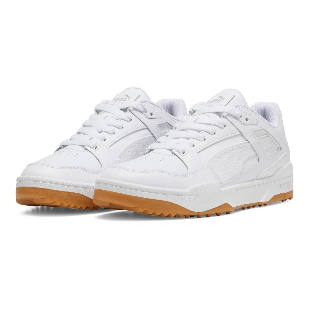 Chaussures de Golf Puma Slipstream 309744