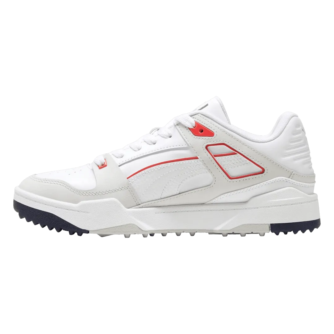 Chaussures de golf Puma Slipstream 309744