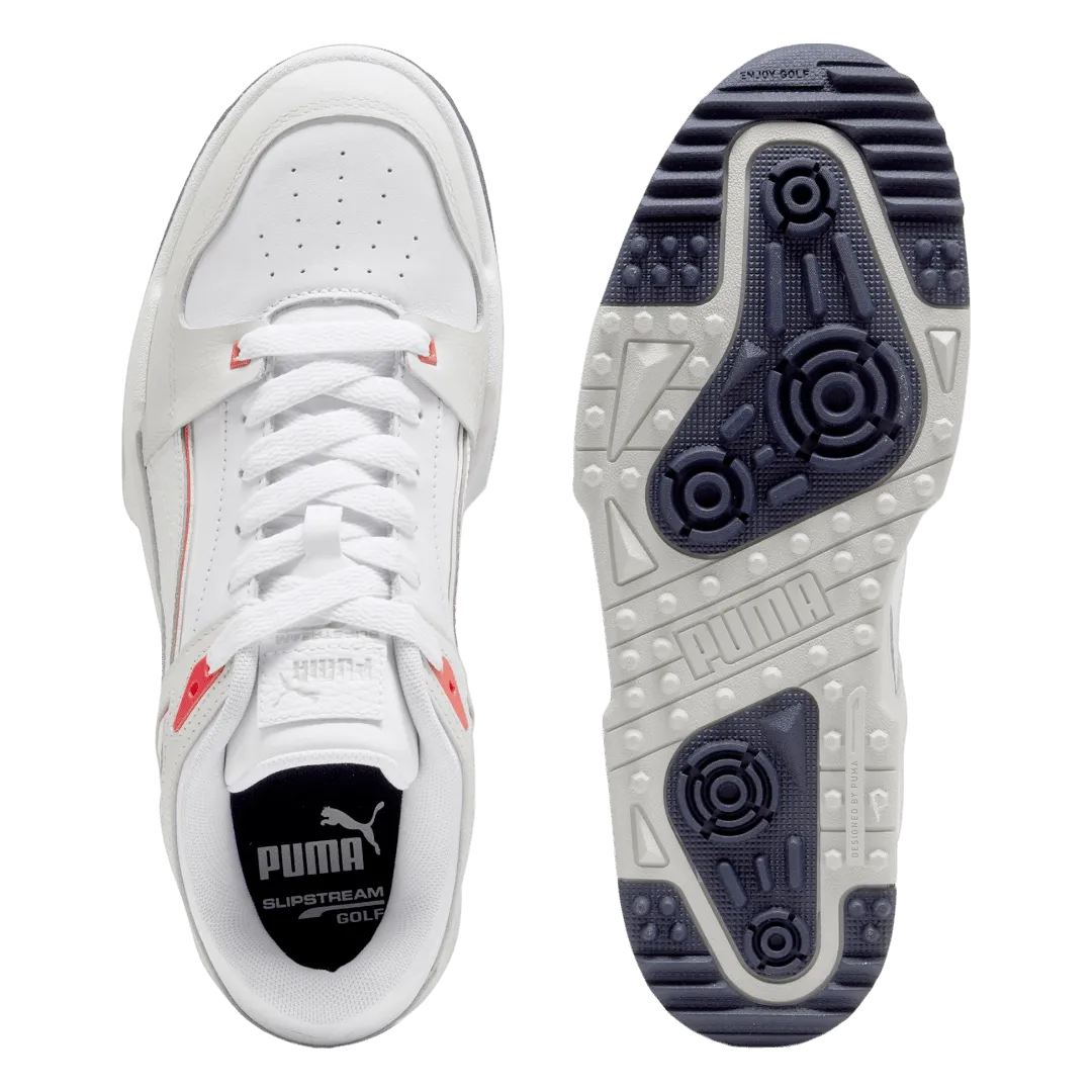 Chaussures de golf Puma Slipstream 309744