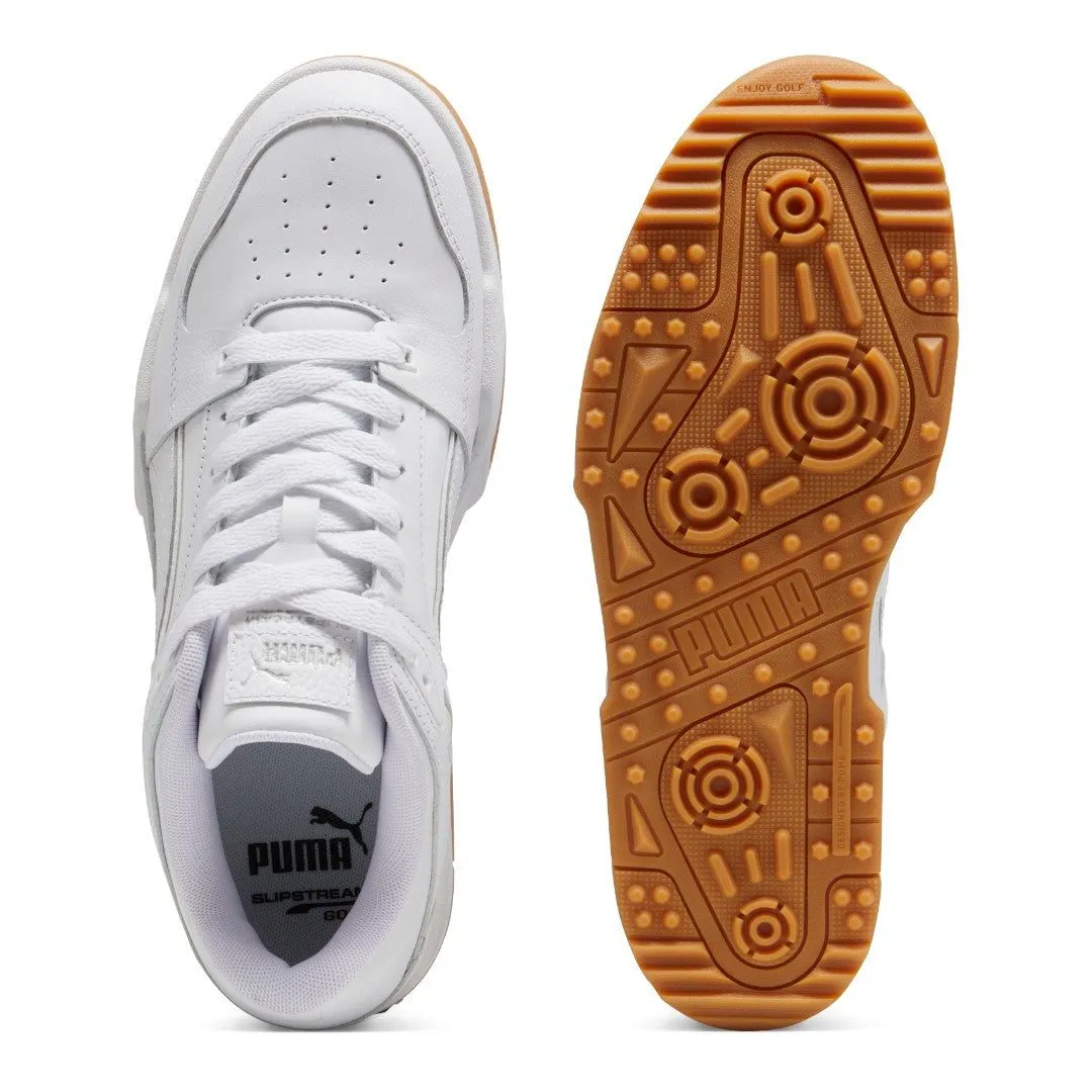 Chaussures de Golf Puma Slipstream 309744