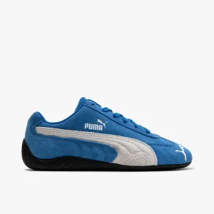 Puma Speedcat OG / Équipe Royale / Blanc