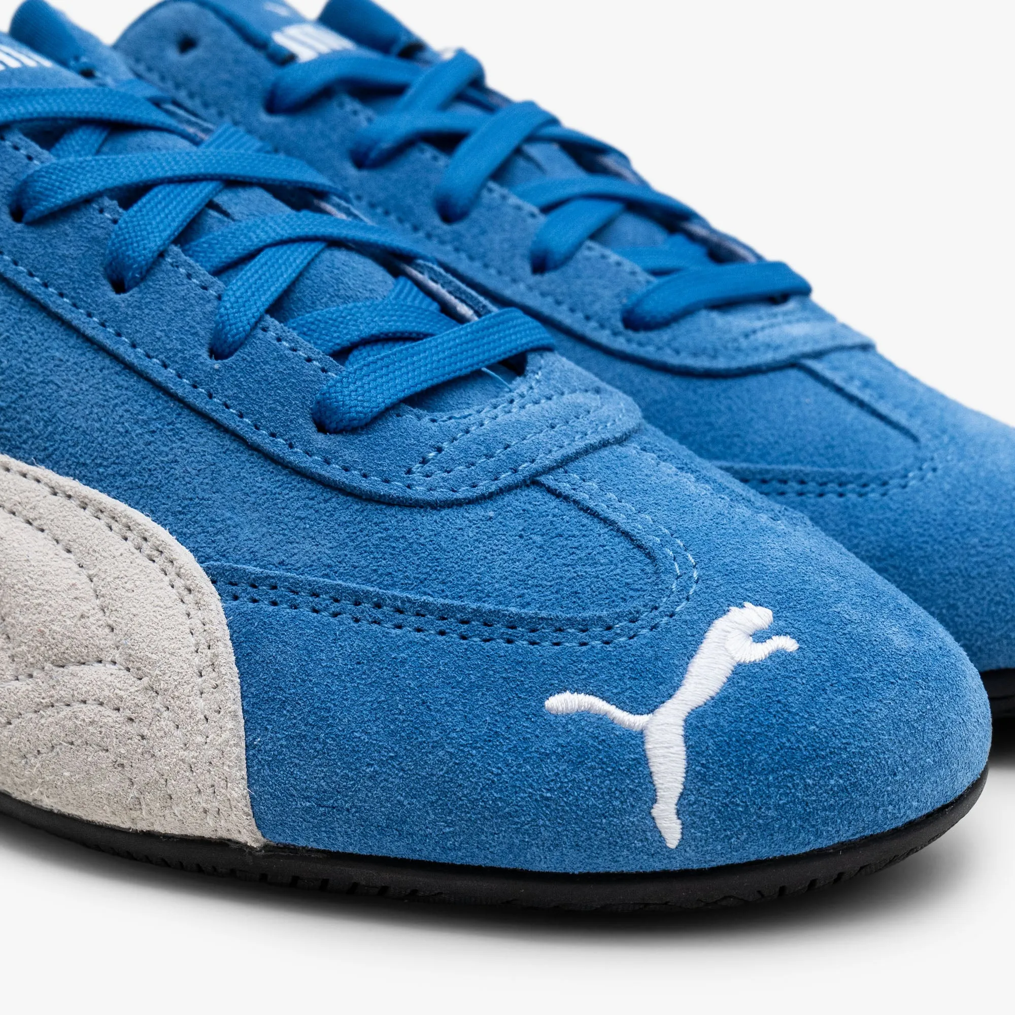 Puma Speedcat OG / Équipe Royale / Blanc