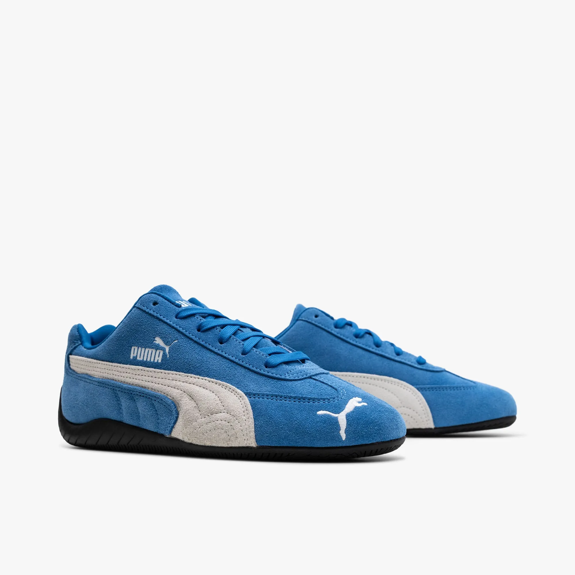 Puma Speedcat OG / Équipe Royale / Blanc