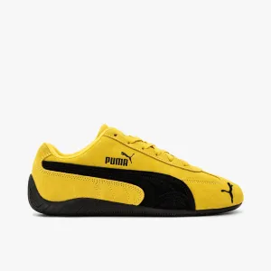 Puma Speedcat OG / Jaune / Noir