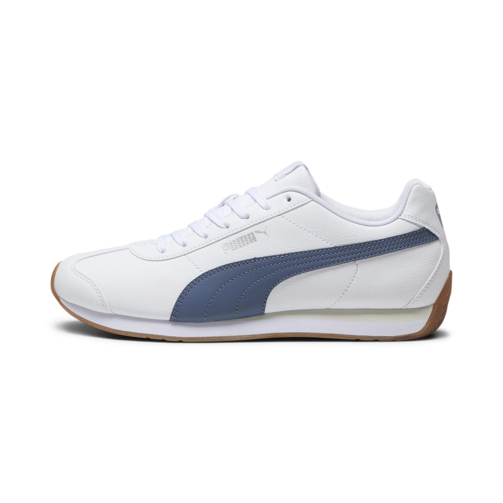Chaussures PUMA Turin III Chaussures Hey Dude