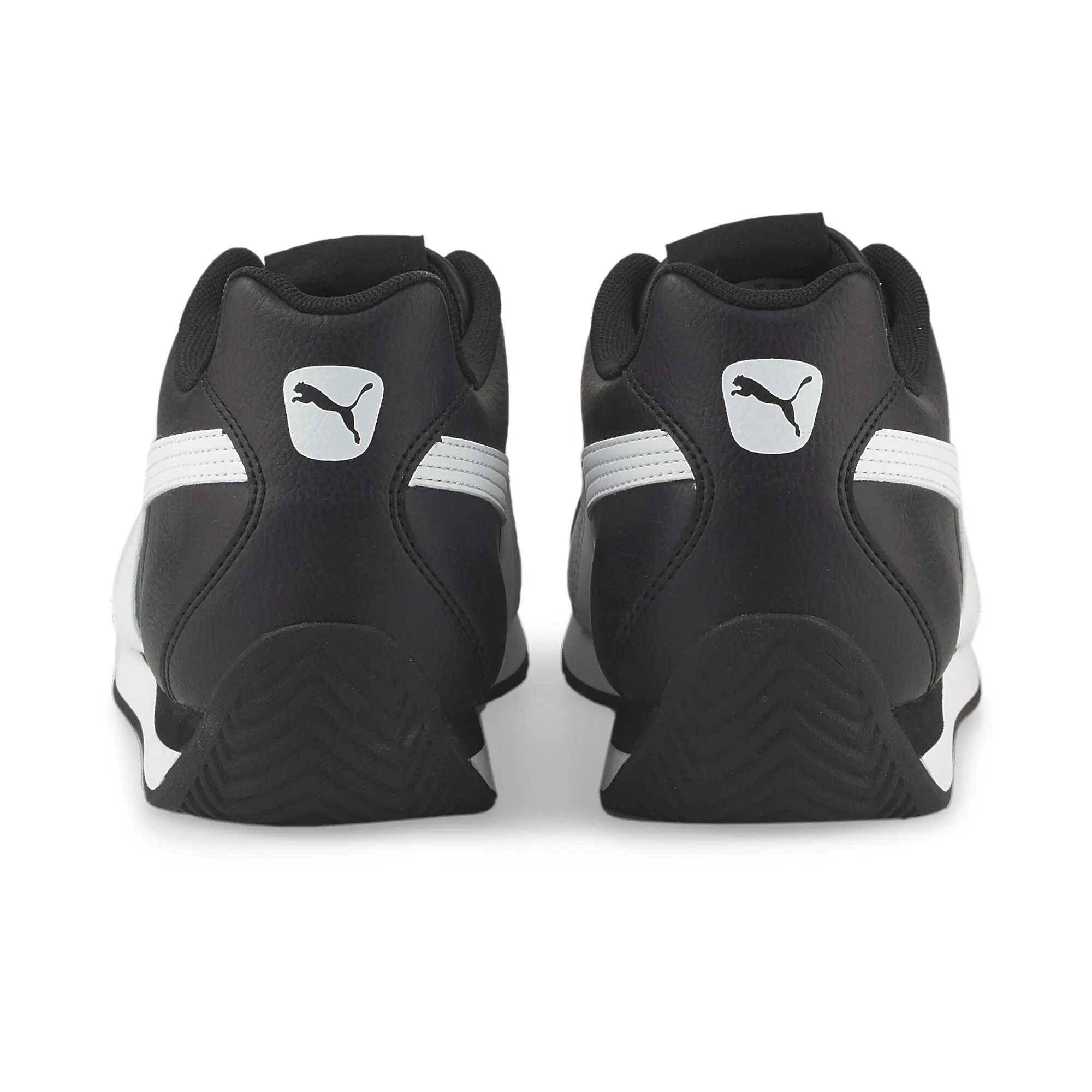 Chaussures PUMA Turin III Chaussures Hey Dude