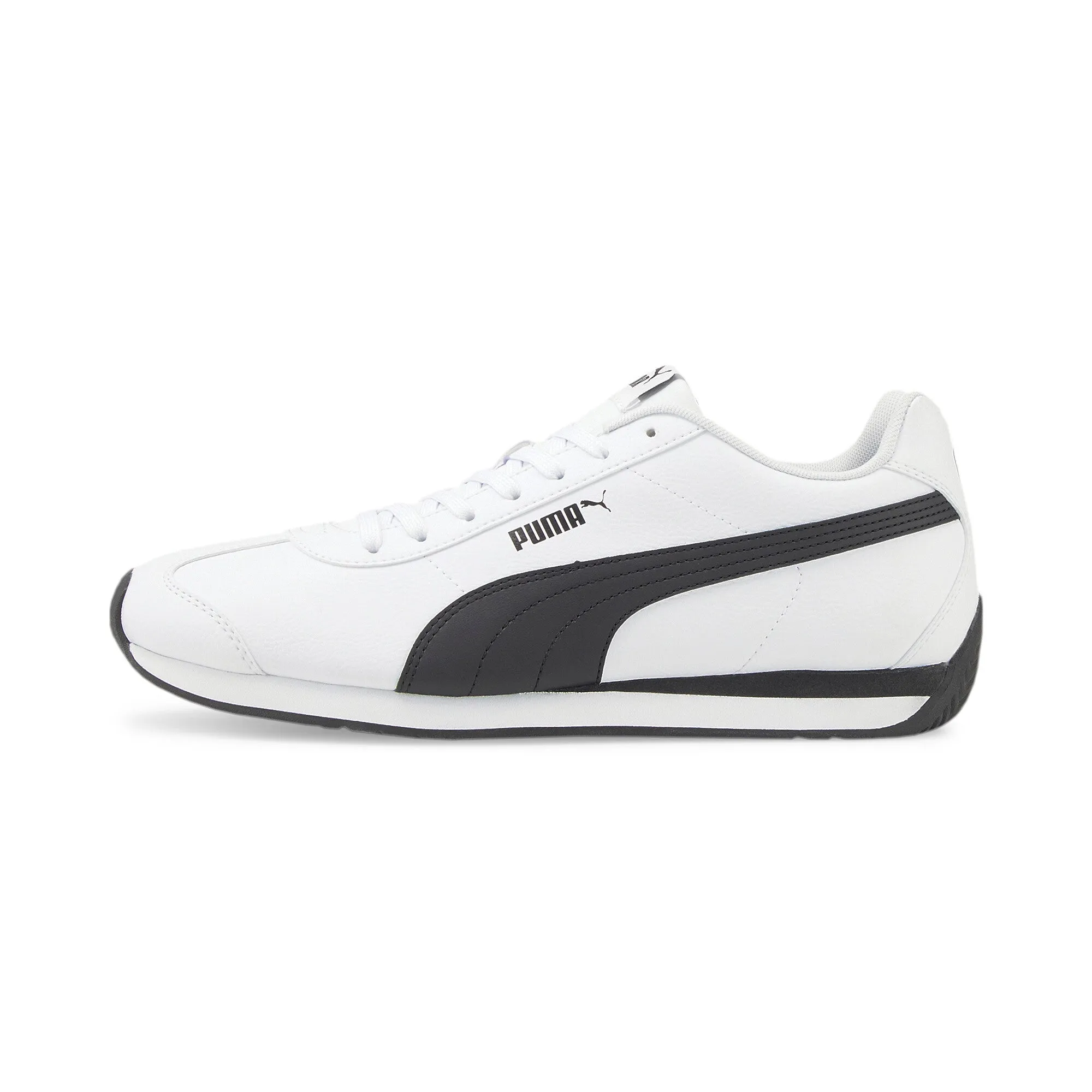 Chaussures PUMA Turin III Chaussures Hey Dude