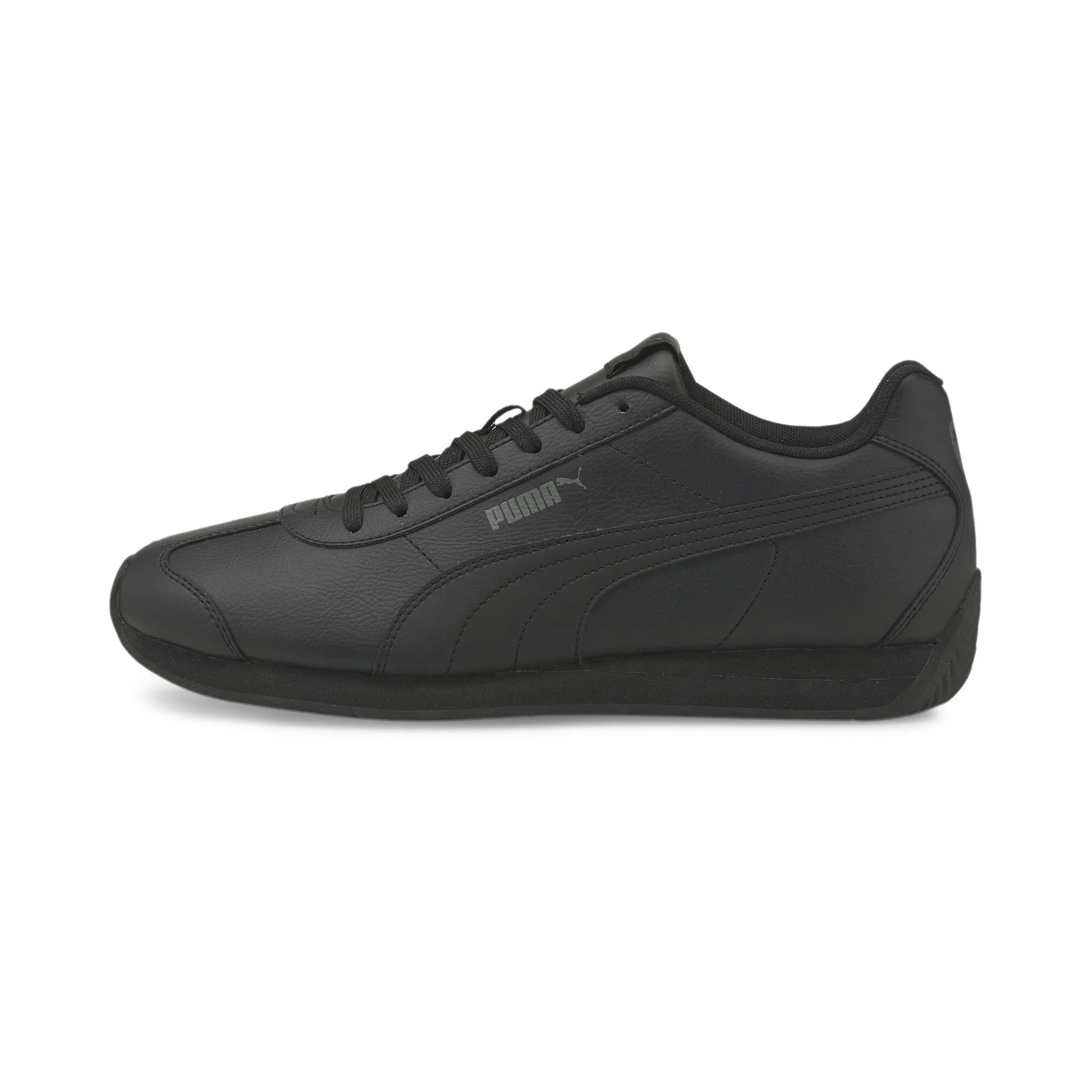 Chaussures PUMA Turin III Chaussures Hey Dude