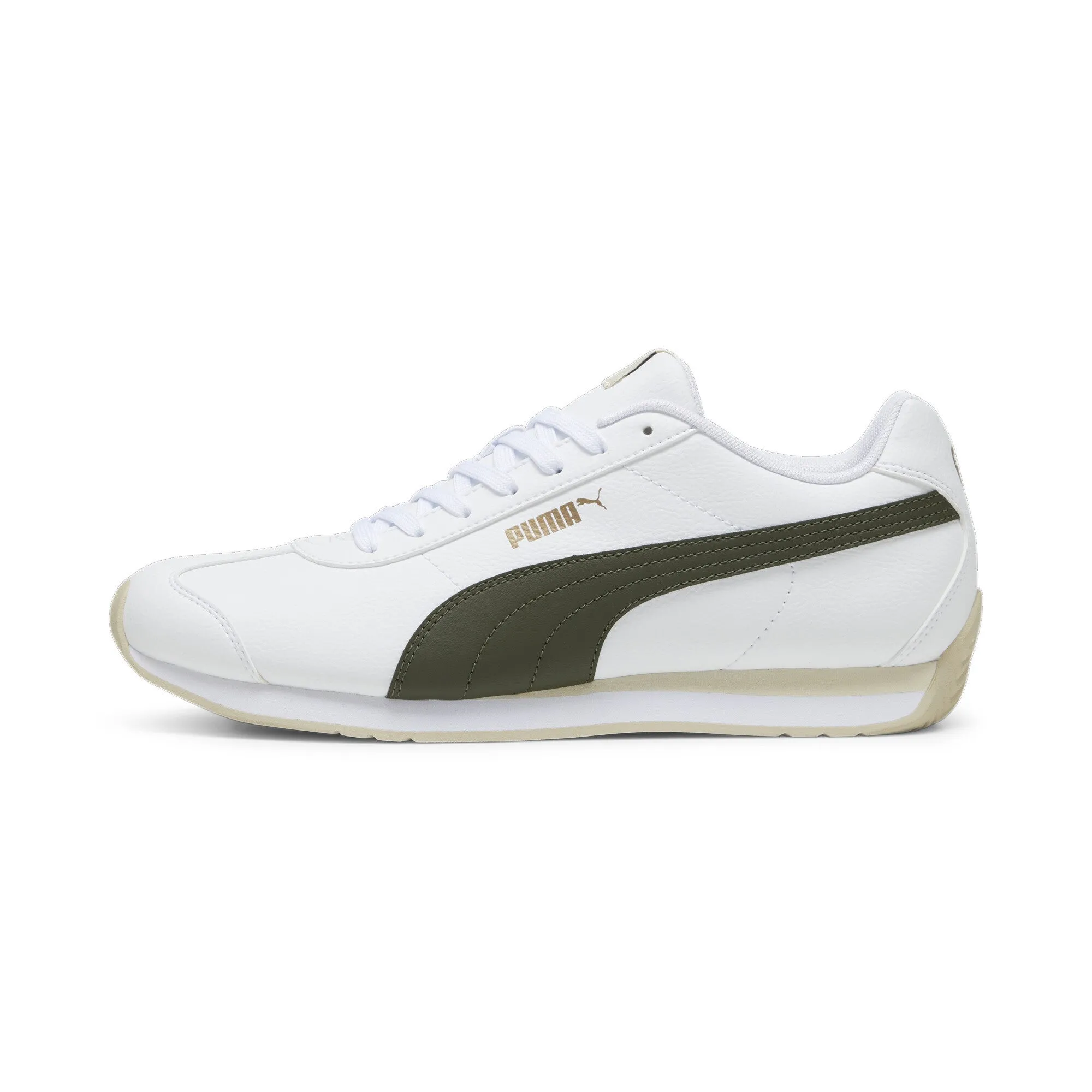 Chaussures PUMA Turin III Chaussures Hey Dude