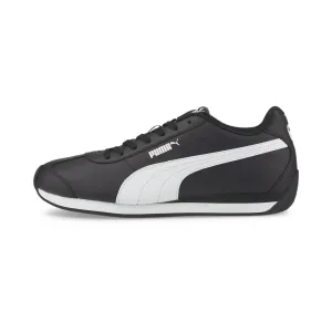 Chaussures PUMA Turin III Chaussures Hey Dude
