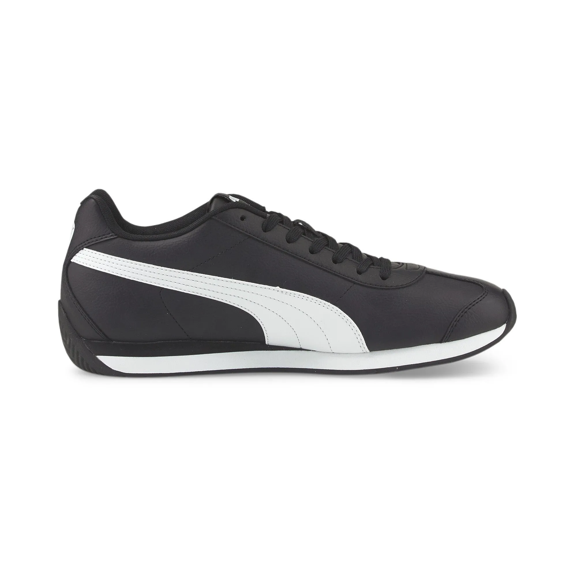 Chaussures PUMA Turin III Chaussures Hey Dude