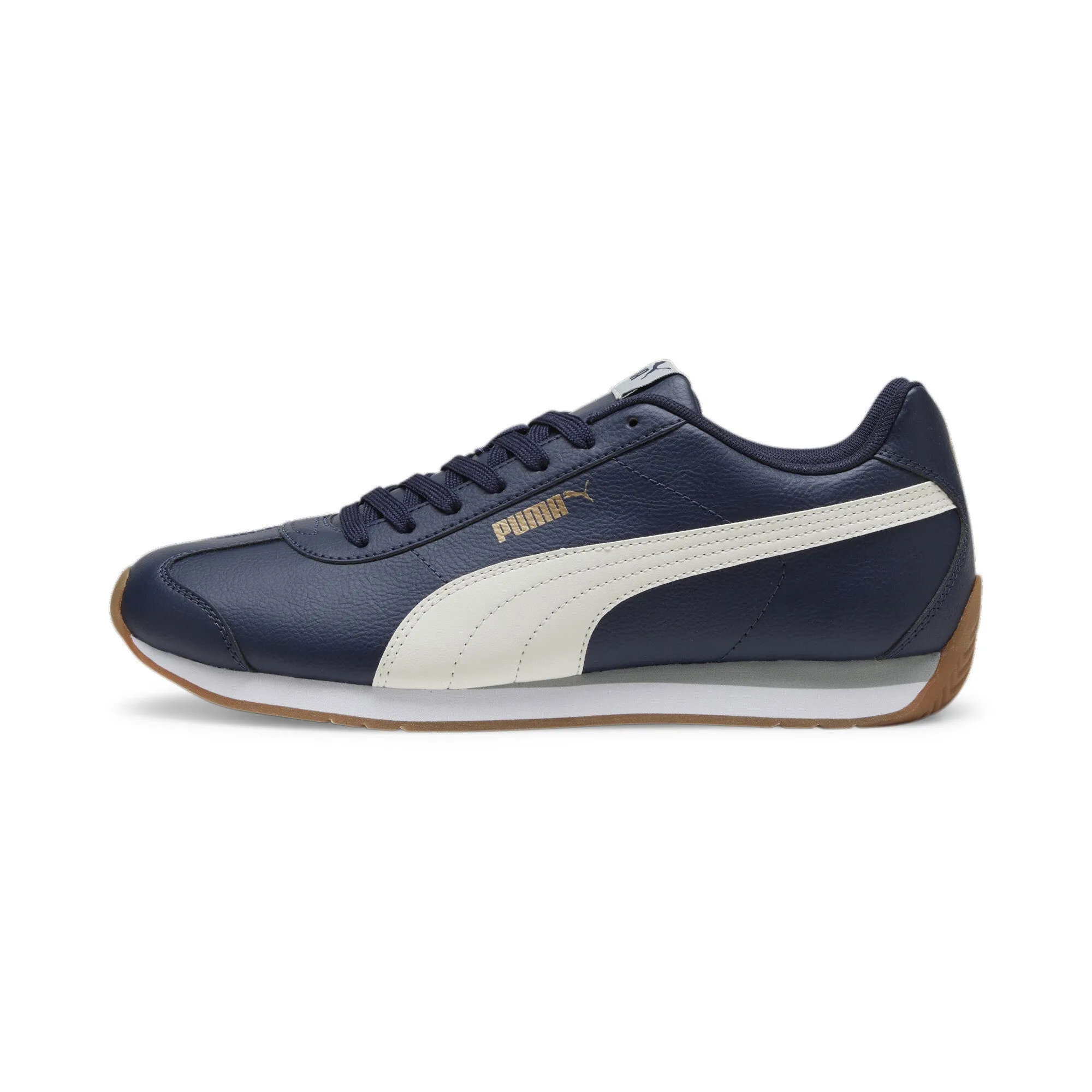 Chaussures PUMA Turin III Chaussures Hey Dude