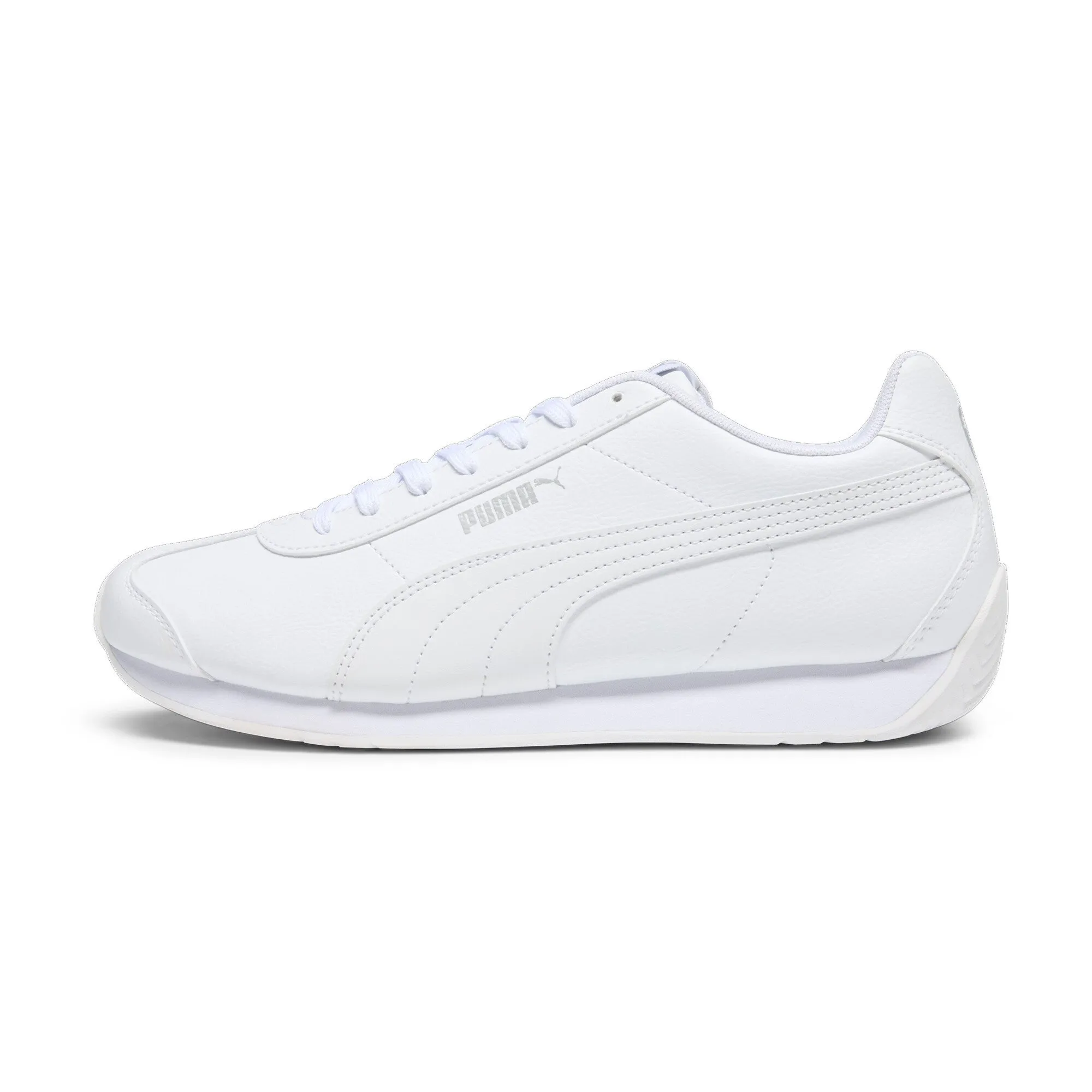 Chaussures PUMA Turin III Chaussures Hey Dude