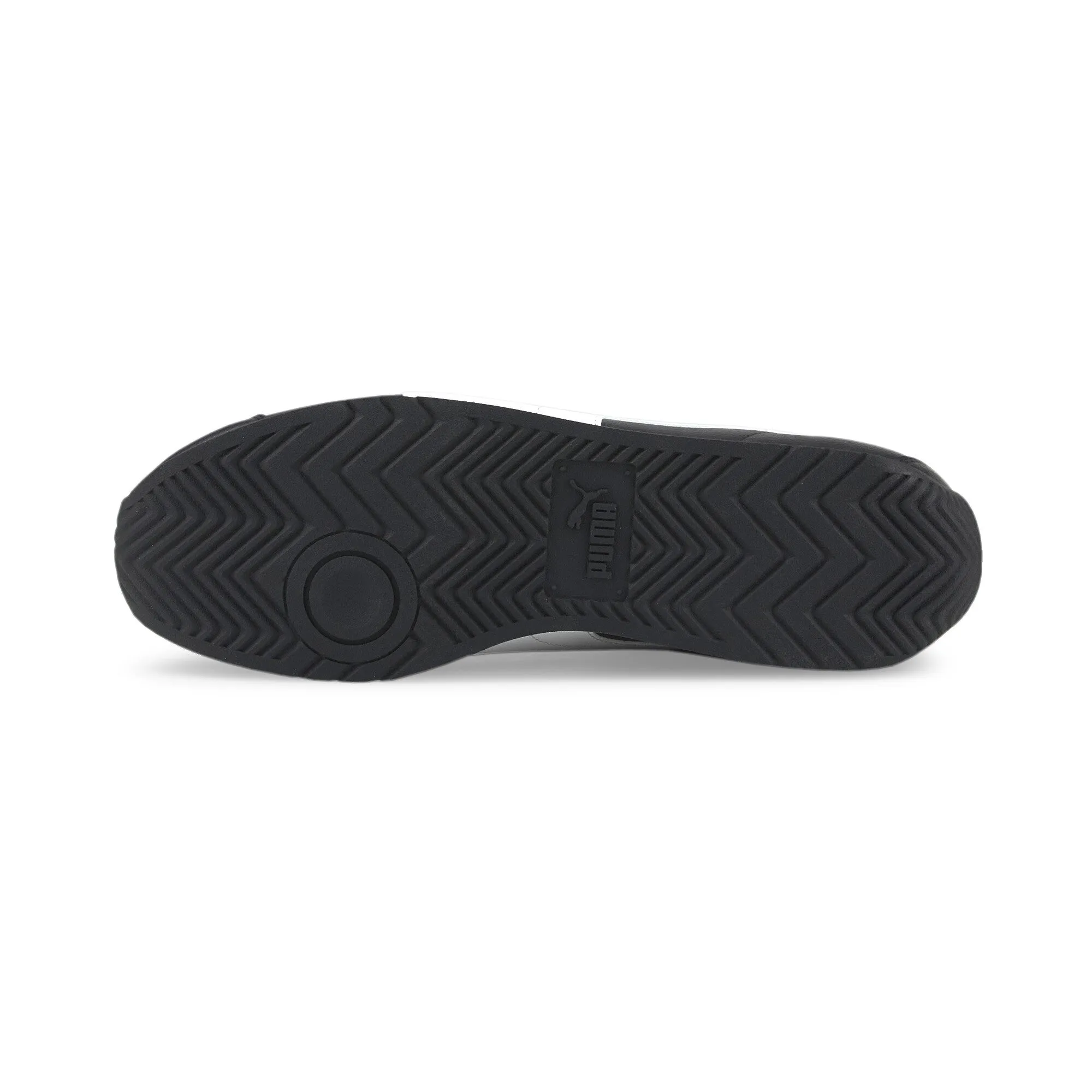 Chaussures PUMA Turin III Chaussures Hey Dude