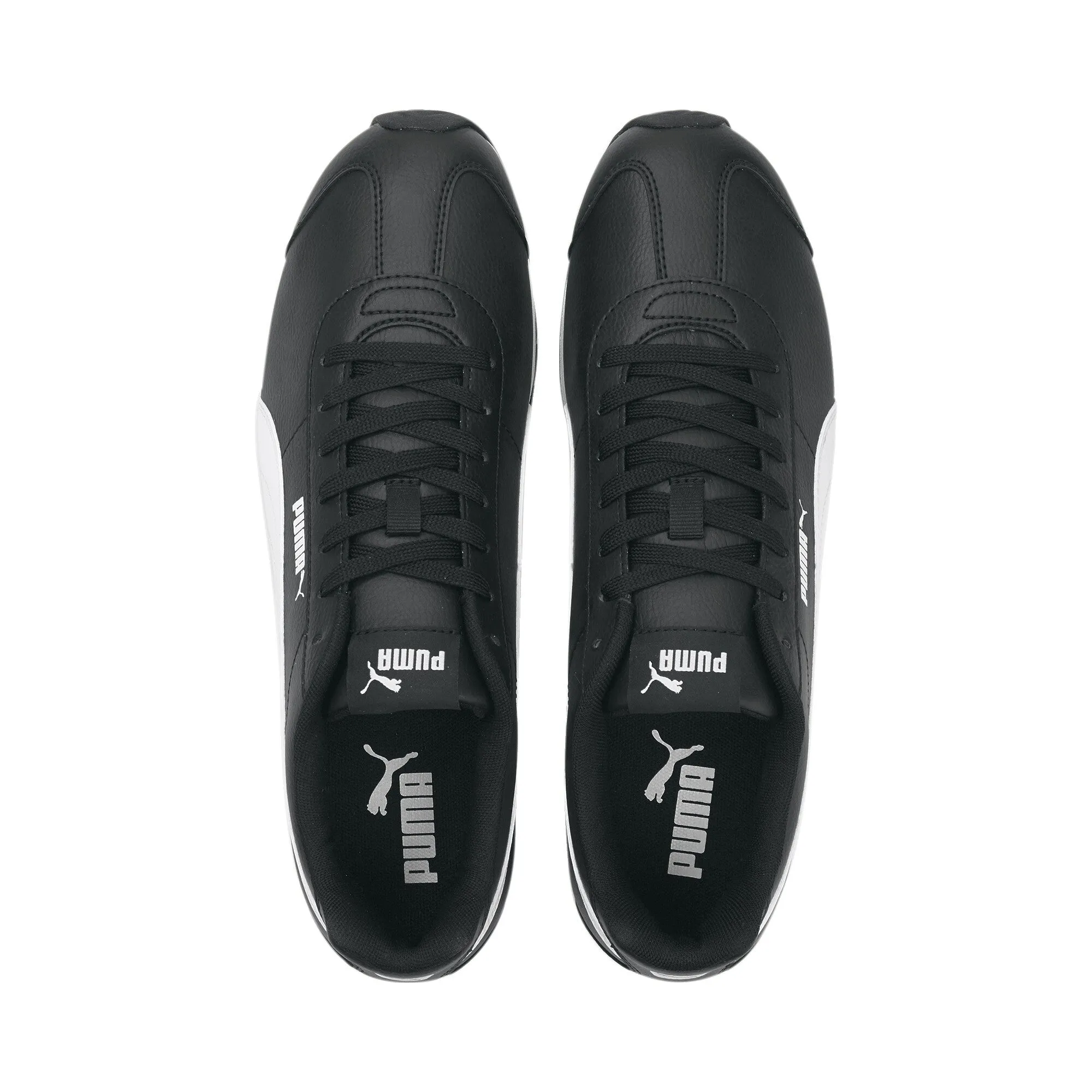 Chaussures PUMA Turin III Chaussures Hey Dude