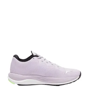 Chaussures de course pour femmes Puma Velocity NITRO 2 Fade SS23