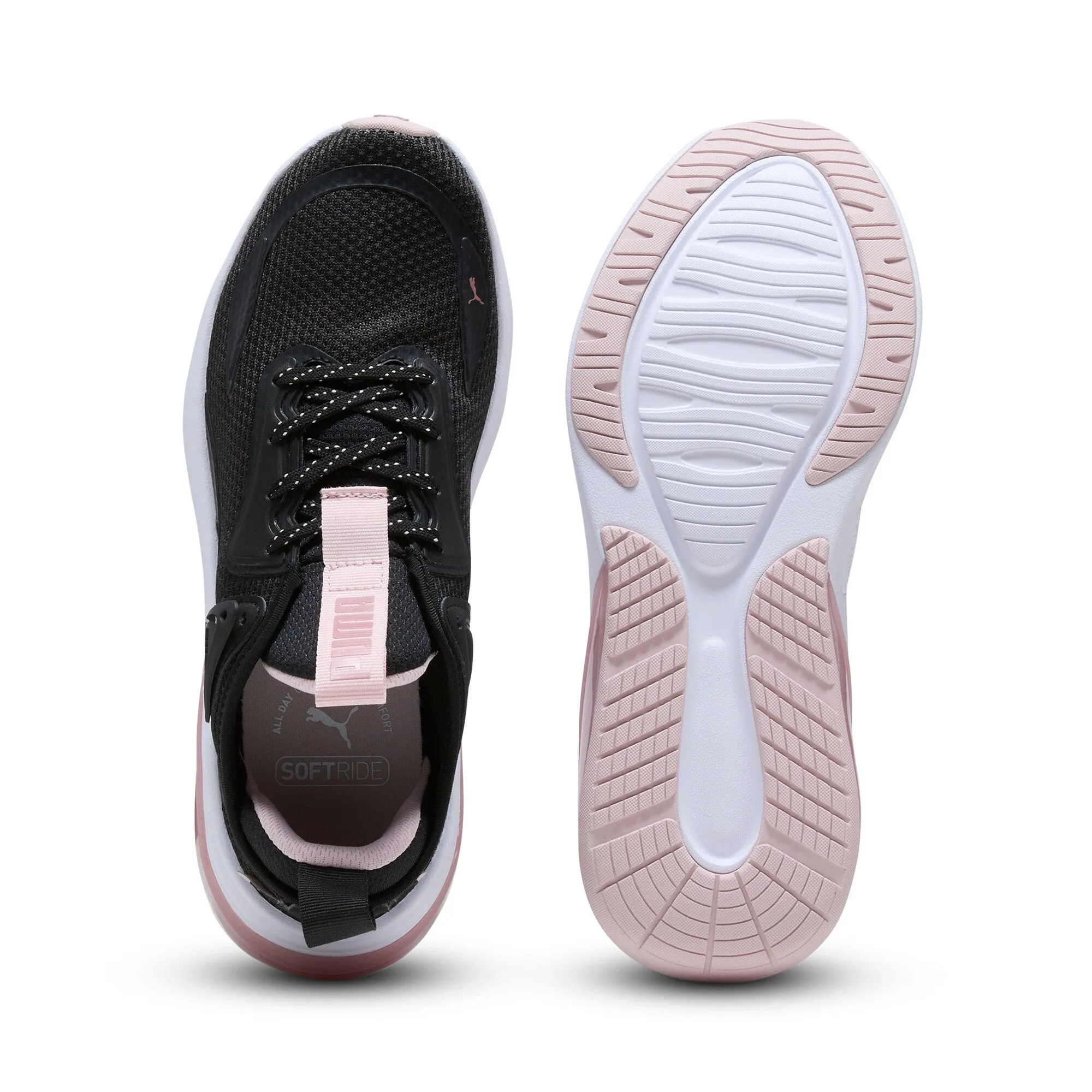 Chaussures de course PUMA Cell Thrill pour femmes - Hey Dude Shoes