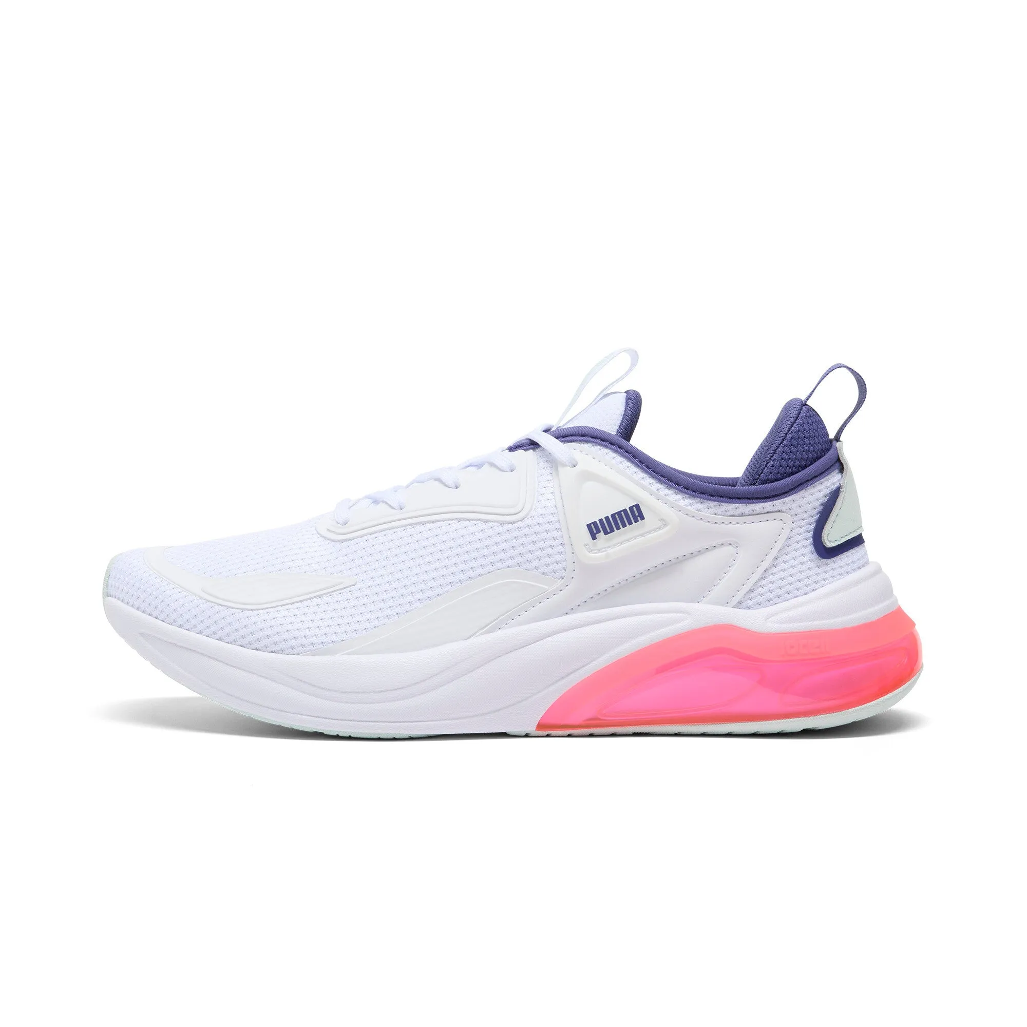 Chaussures de course PUMA Cell Thrill pour femmes - Hey Dude Shoes