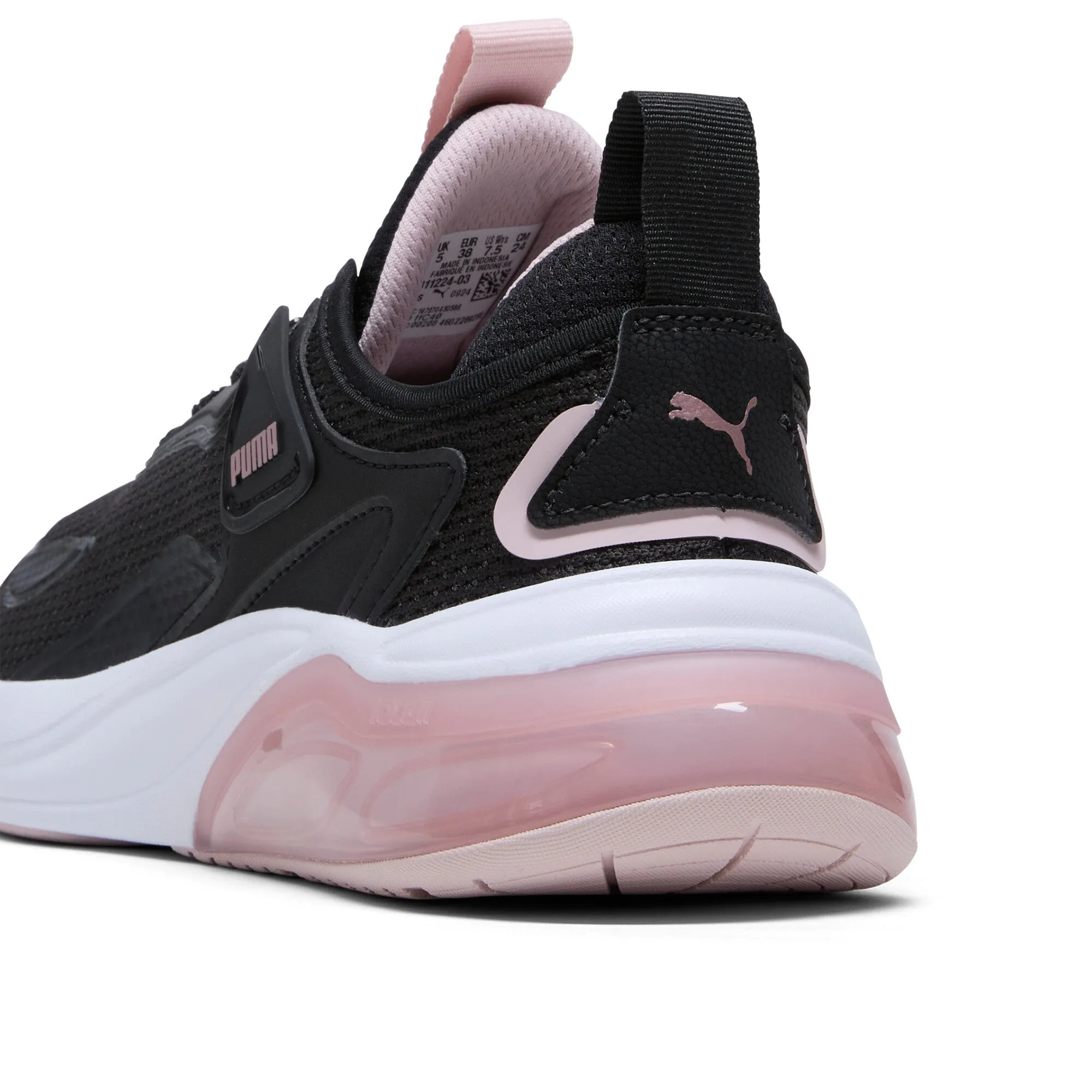 Chaussures de course PUMA Cell Thrill pour femmes - Hey Dude Shoes