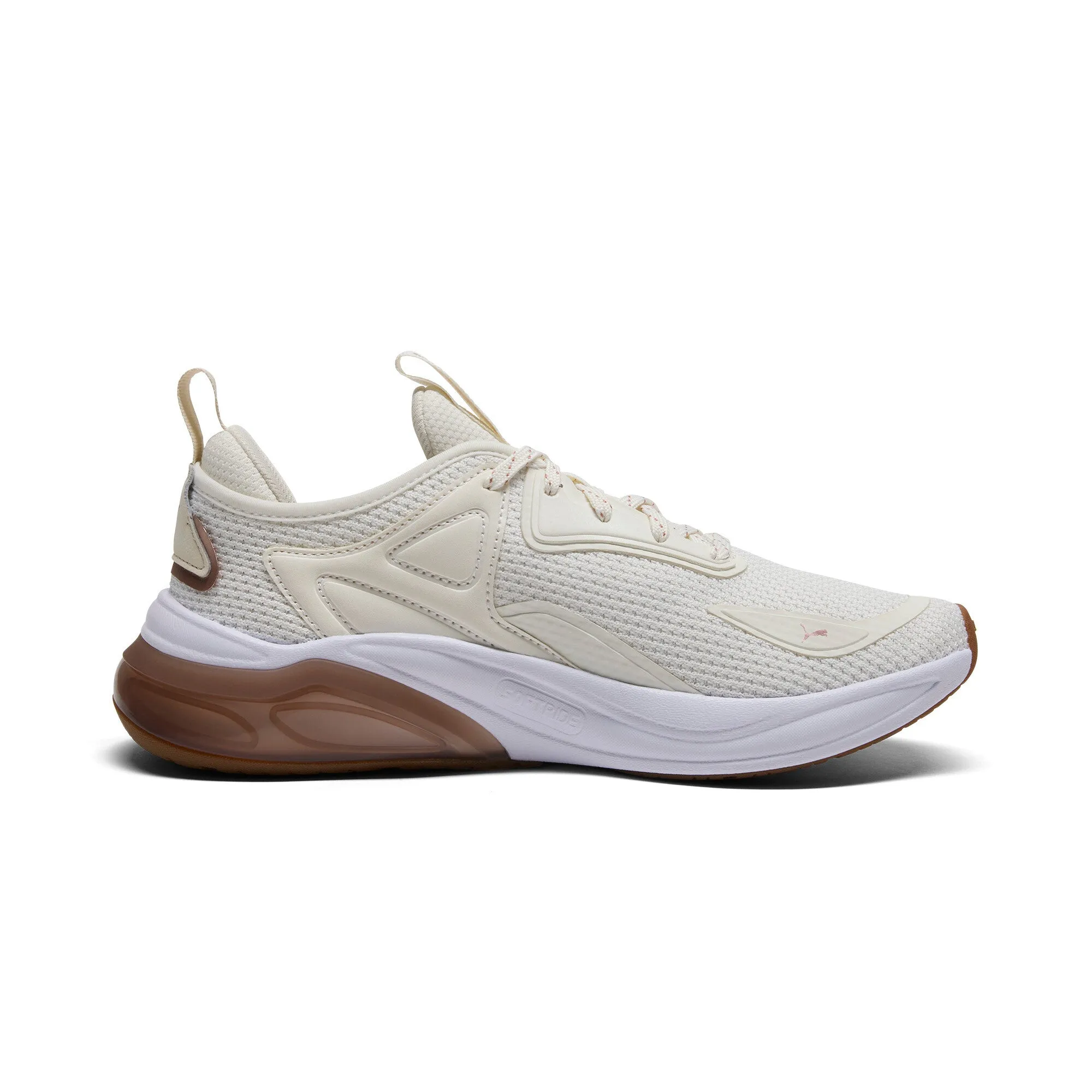 Chaussures de course PUMA Cell Thrill pour femmes - Hey Dude Shoes
