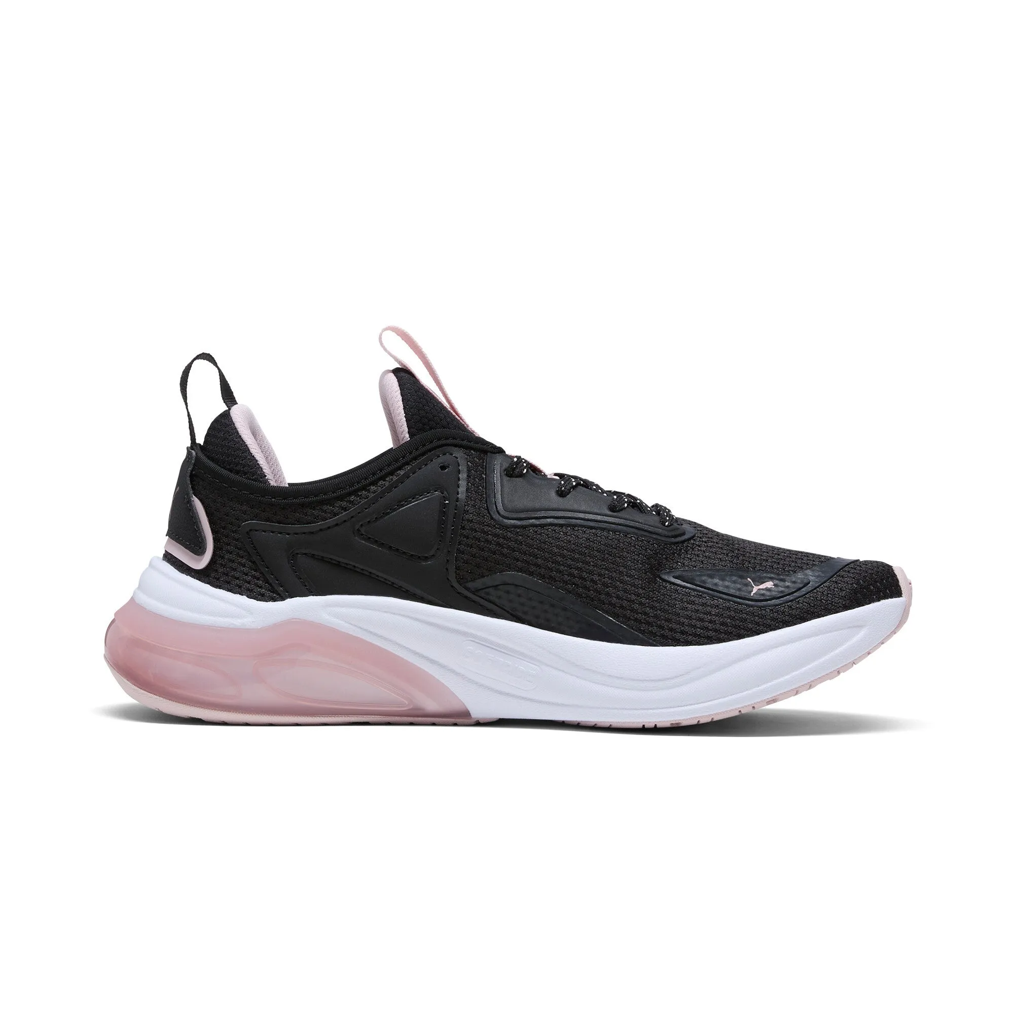 Chaussures de course PUMA Cell Thrill pour femmes - Hey Dude Shoes